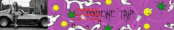 эйфоретик Верея