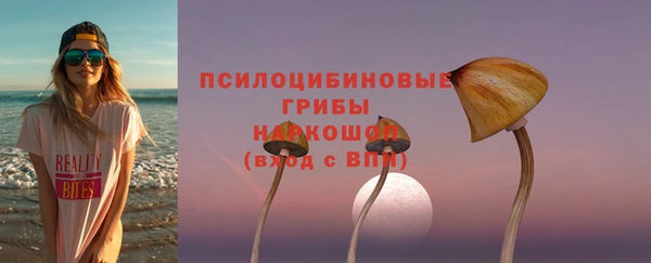 эйфоретик Верея