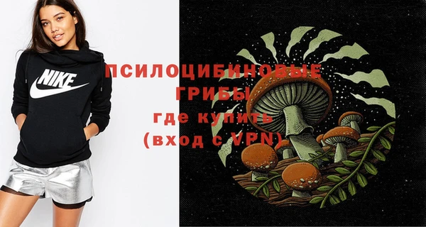 эйфоретик Верея