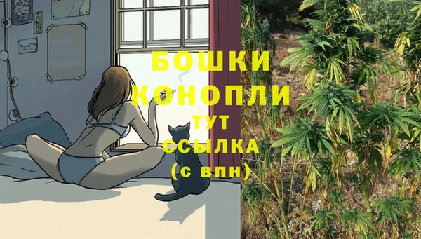 spice Верхнеуральск