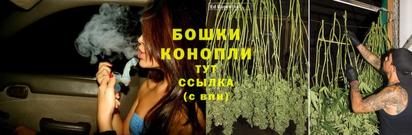 ECSTASY Волоколамск