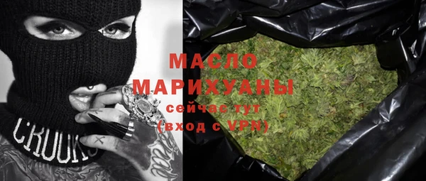 твердый Верхний Тагил
